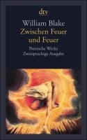 Zwischen Feuer und Feuer voorzijde