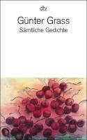 Samtliche Gedichte 1956-2007