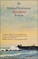 Abendland voorzijde