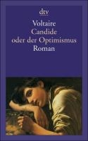 Candide oder der Optimismus