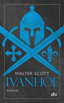 Ivanhoe