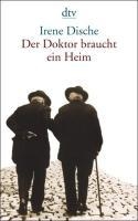 Der Doktor braucht ein Heim voorzijde