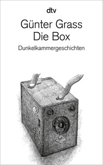 Die Box