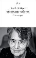 unterwegs verloren