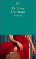 Die Frauen voorzijde