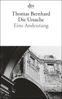 Die Ursache