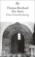 Der Atem