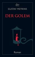 Der Golem