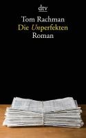 Die Unperfekten