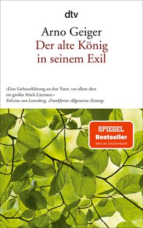Der alte Konig in seinem Exil