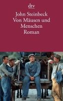 Von Menschen und Mausen