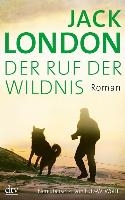 Der Ruf der Wildnis