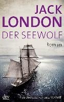 Der Seewolf voorzijde