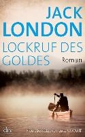 Lockruf des Goldes