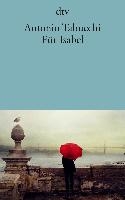 Für Isabel