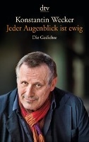 Jeder Augenblick ist ewig