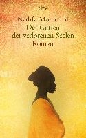Der Garten der verlorenen Seelen