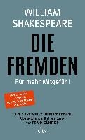 Die Fremden