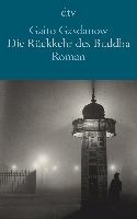 Die Ruckkehr des Buddha