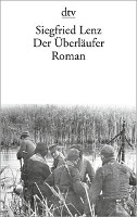 Der Überläufer