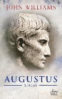 Augustus