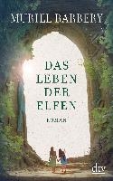 Das Leben der Elfen voorzijde