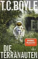 Die Terranauten