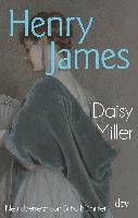 Daisy Miller