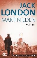 Martin Eden