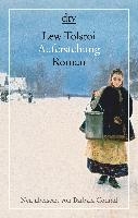 Auferstehung