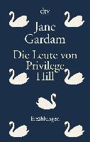 Die Leute von Privilege Hill