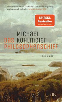 Das Philosophenschiff