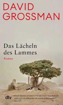Das Lächeln des Lammes