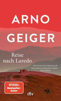 Reise nach Laredo