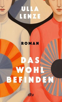 Das Wohlbefinden
