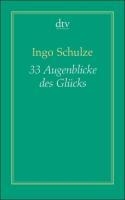 33 Augenblicke des Glücks (Dreiunddreißig)