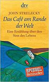 Das Café am Rande der Welt