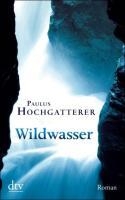 Wildwasser voorzijde