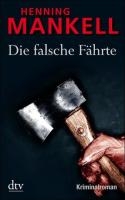 Die falsche Fahrte