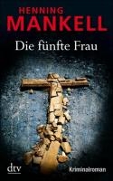 Die funfte Frau