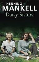 Daisy Sisters voorzijde