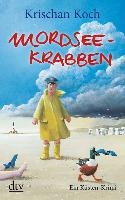 Mordseekrabben