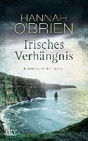 Irisches Verhangnis