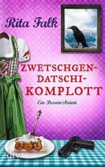 Zwetschgen-Datschi-Komplott