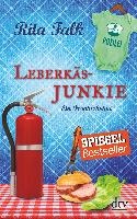 Leberkäsjunkie