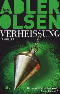 Verheissung