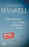 Treibsand