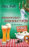 Weißwurstconnection