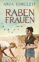 Rabenfrauen