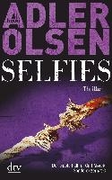 Selfies voorzijde